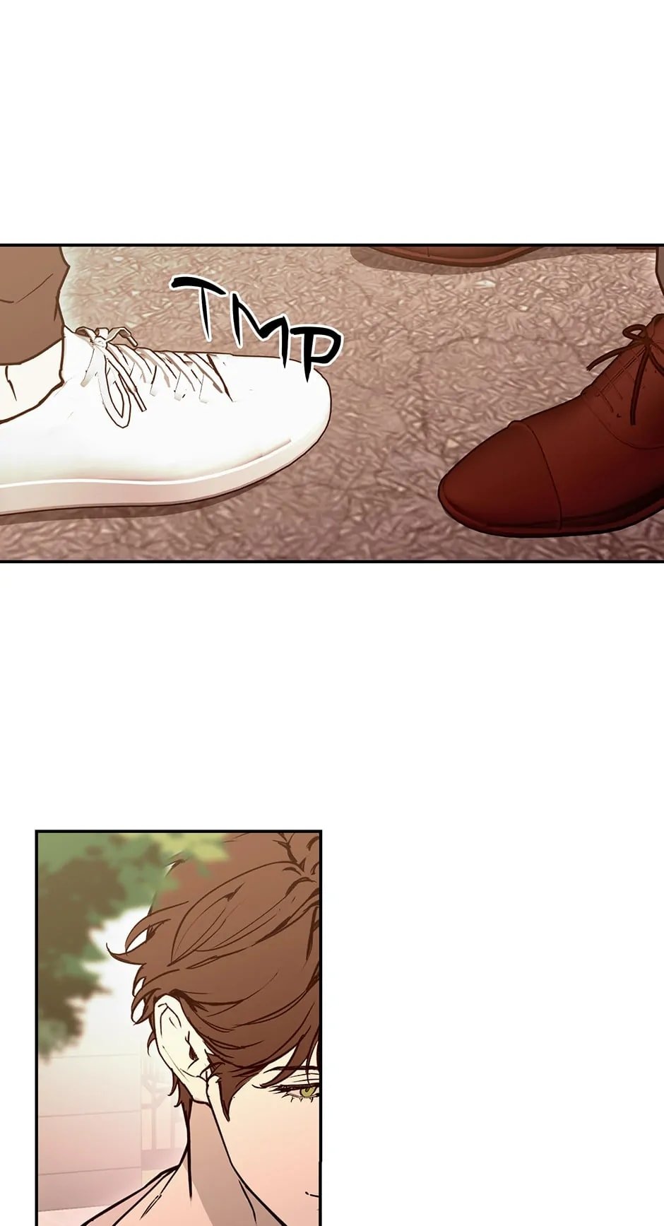 Nerd Project, Chapter 25 image 60